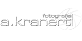 kranert logo